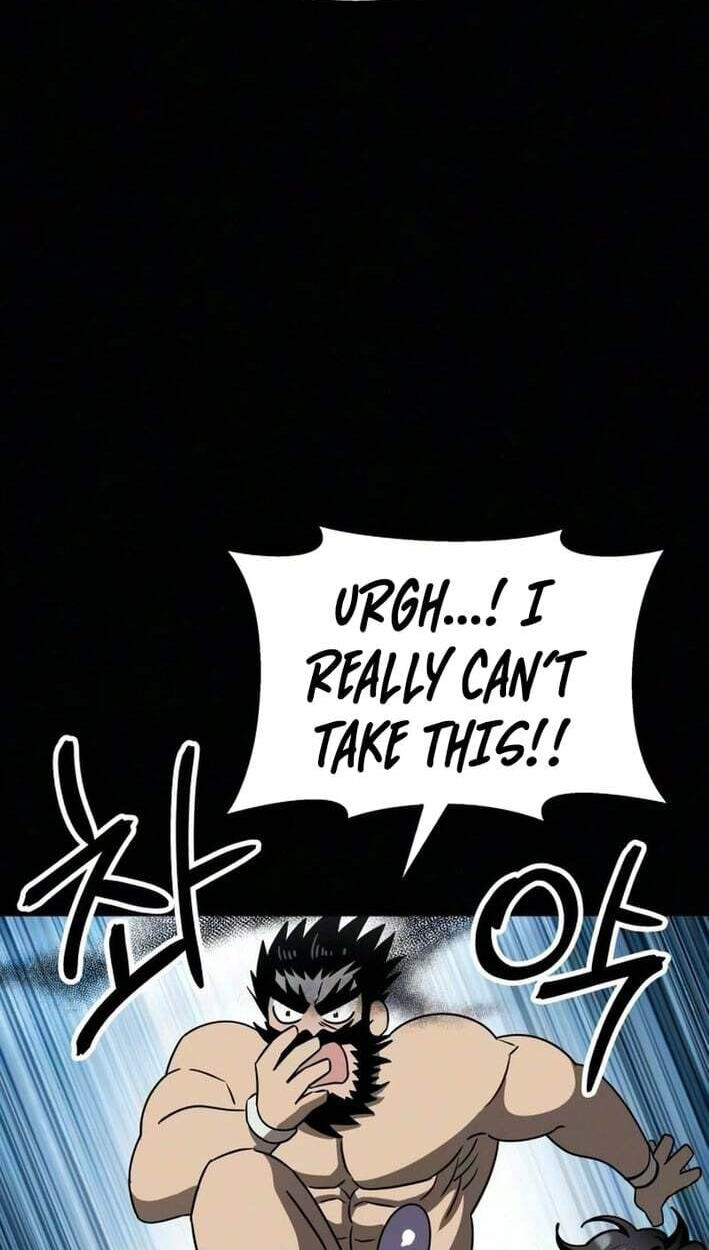 The World's Strongest Regime Chapter 3 page 183 - 