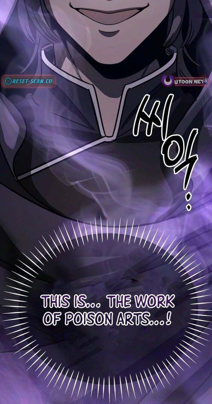 The World's Strongest Regime Chapter 3 page 192 - 