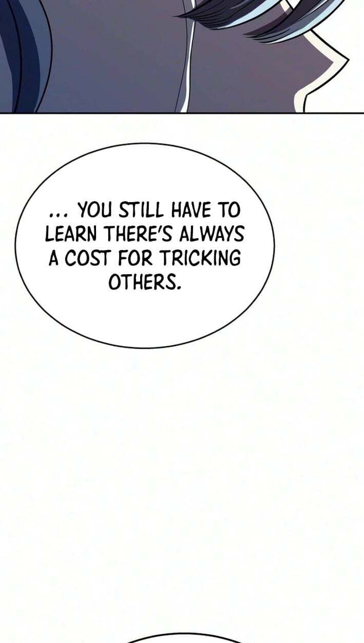 The World's Strongest Regime Chapter 3 page 32 - 
