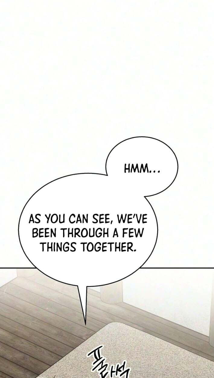 The World's Strongest Regime Chapter 3 page 36 - 