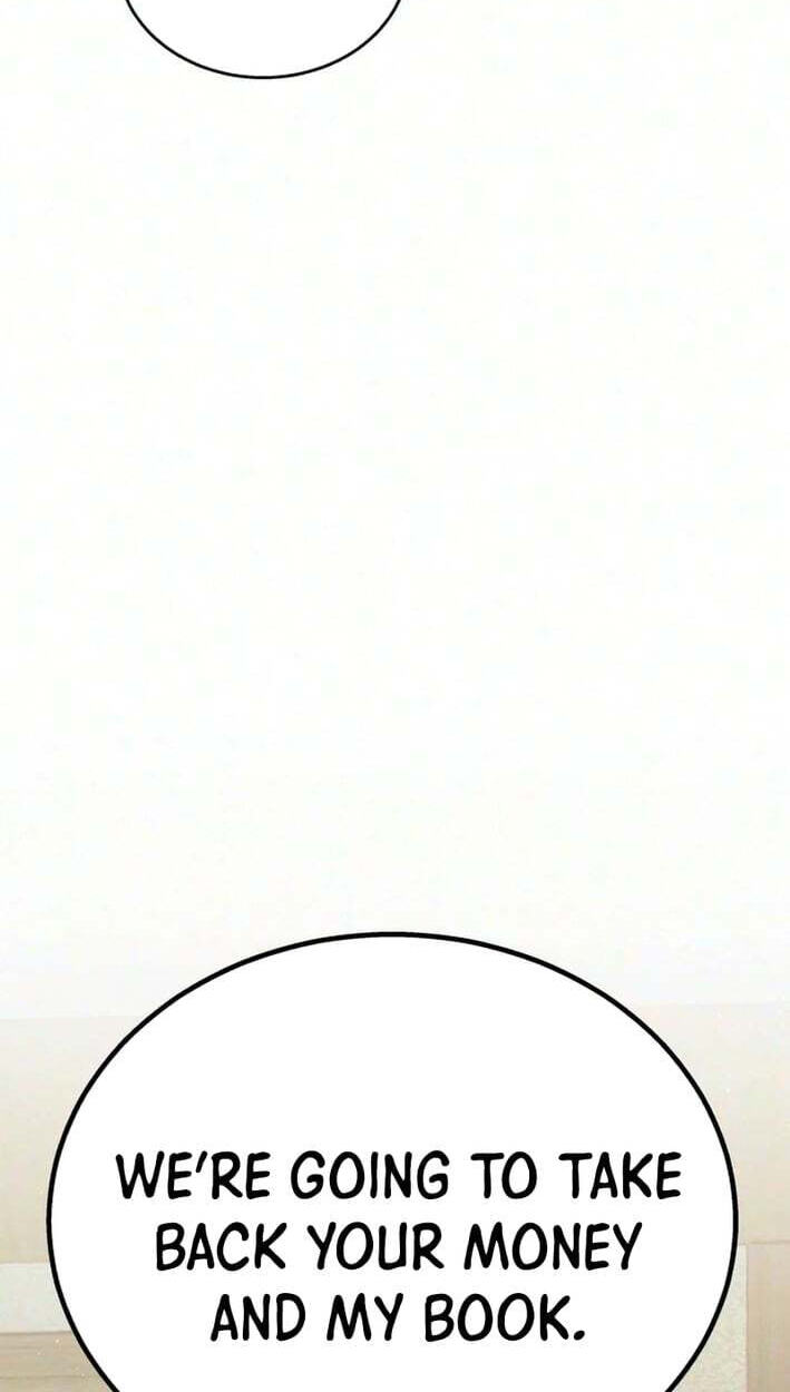 The World's Strongest Regime Chapter 3 page 47 - 