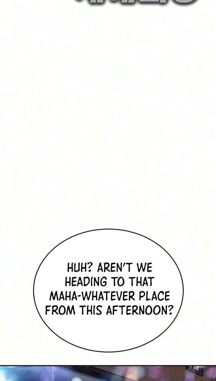 The World's Strongest Regime Chapter 3 page 51 - 