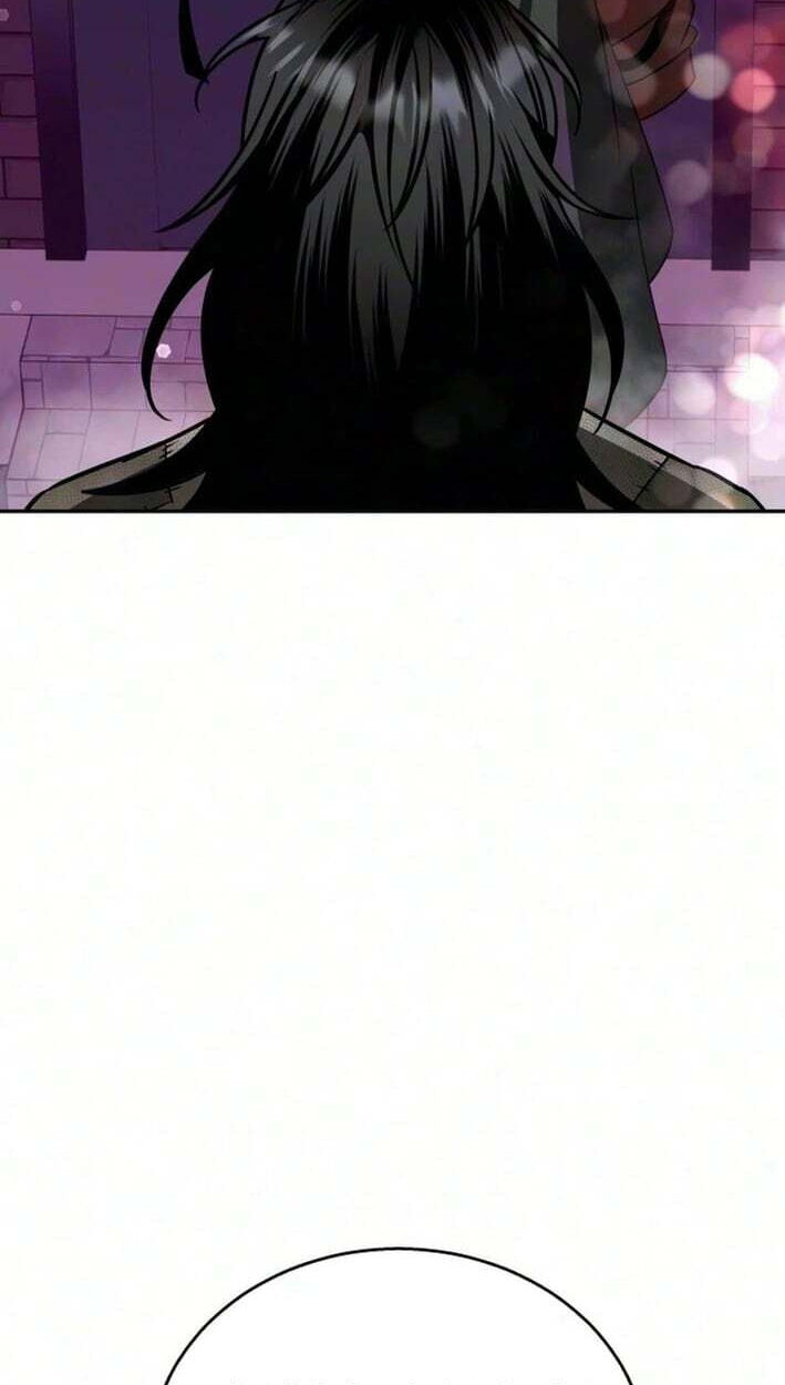 The World's Strongest Regime Chapter 3 page 54 - 