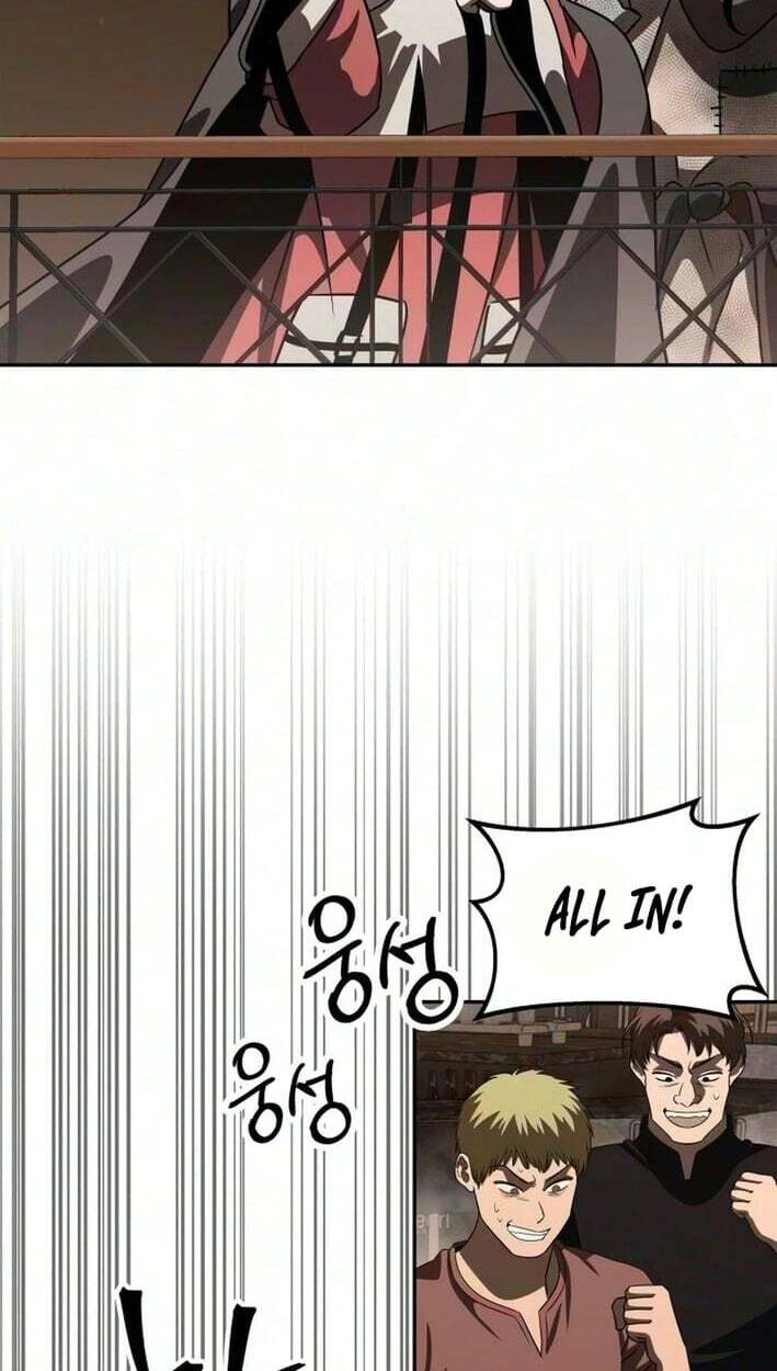 The World's Strongest Regime Chapter 3 page 62 - 