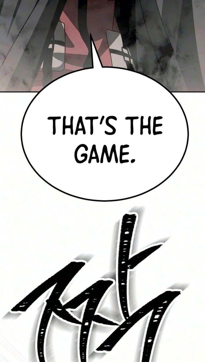The World's Strongest Regime Chapter 3 page 66 - 