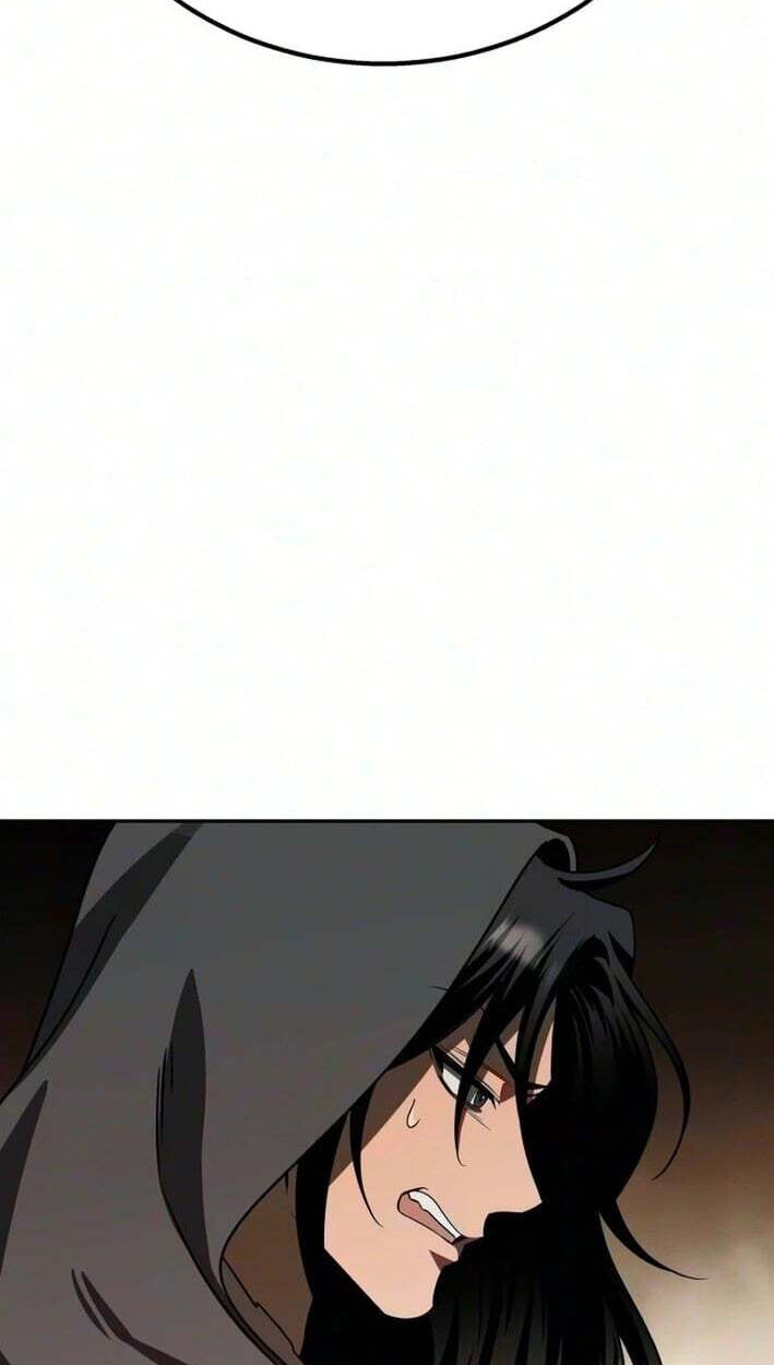 The World's Strongest Regime Chapter 3 page 69 - 