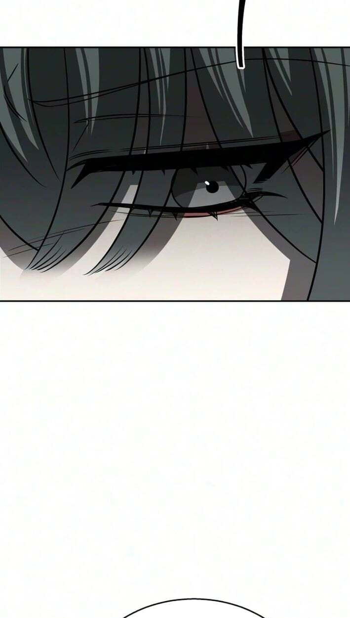 The World's Strongest Regime Chapter 3 page 8 - 