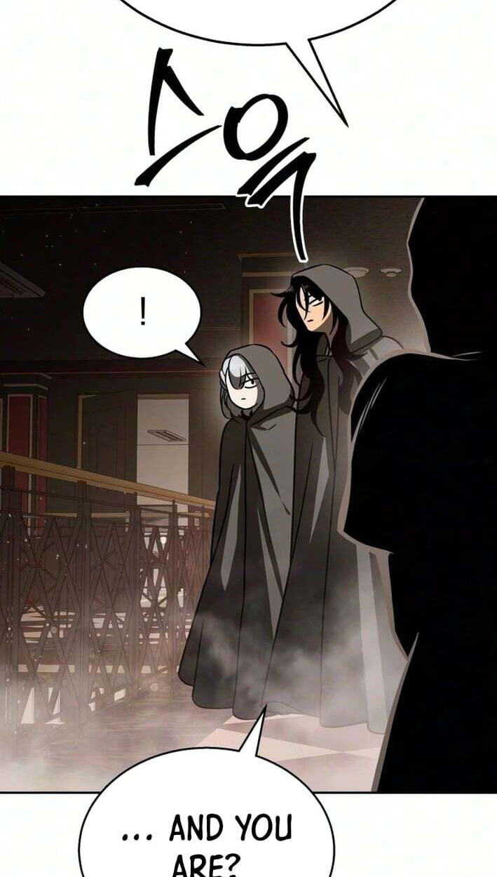 The World's Strongest Regime Chapter 3 page 71 - 