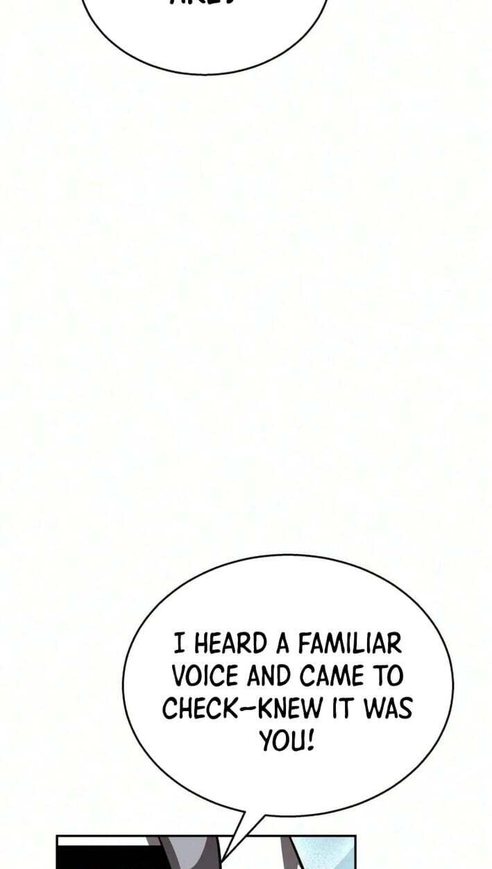 The World's Strongest Regime Chapter 3 page 72 - 