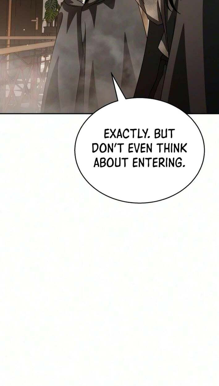 The World's Strongest Regime Chapter 3 page 88 - 