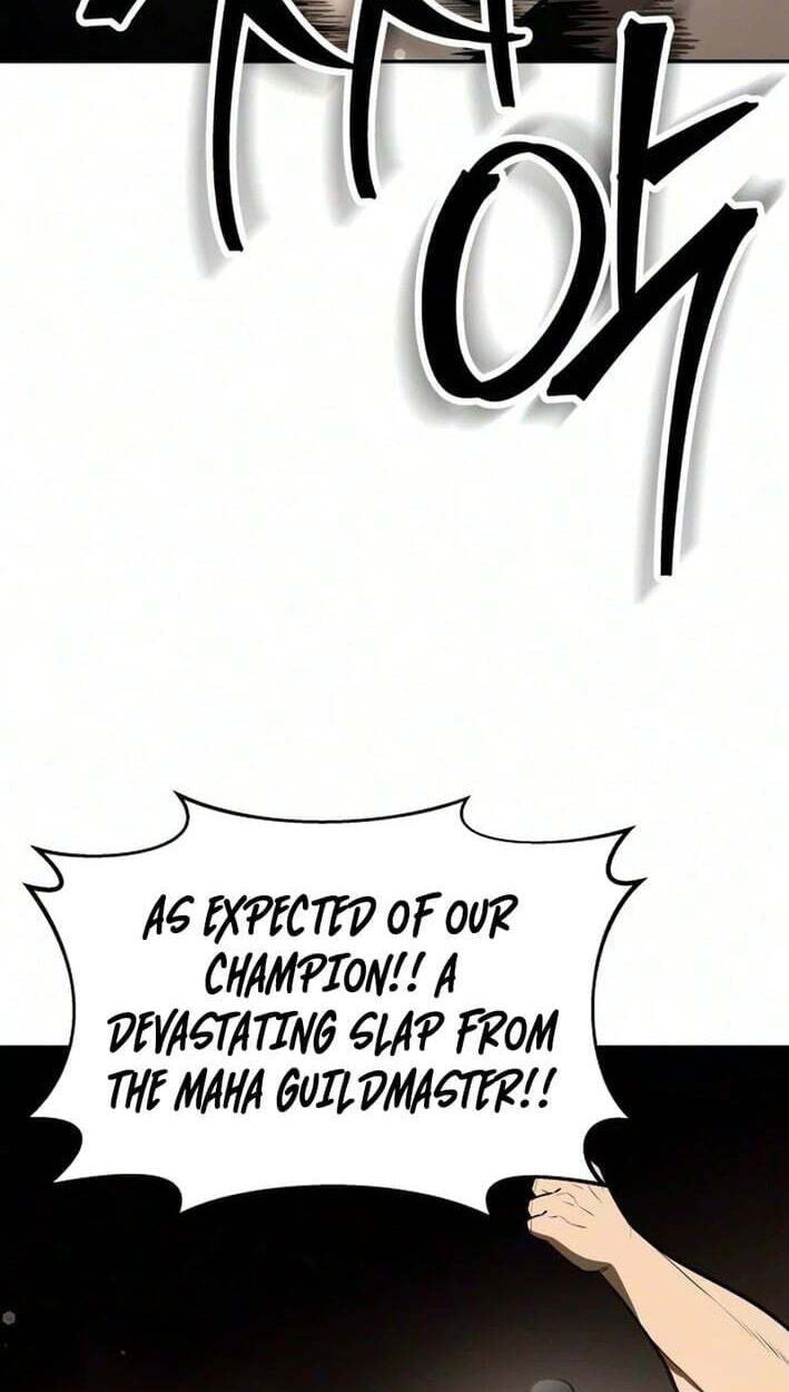 The World's Strongest Regime Chapter 3 page 90 - 