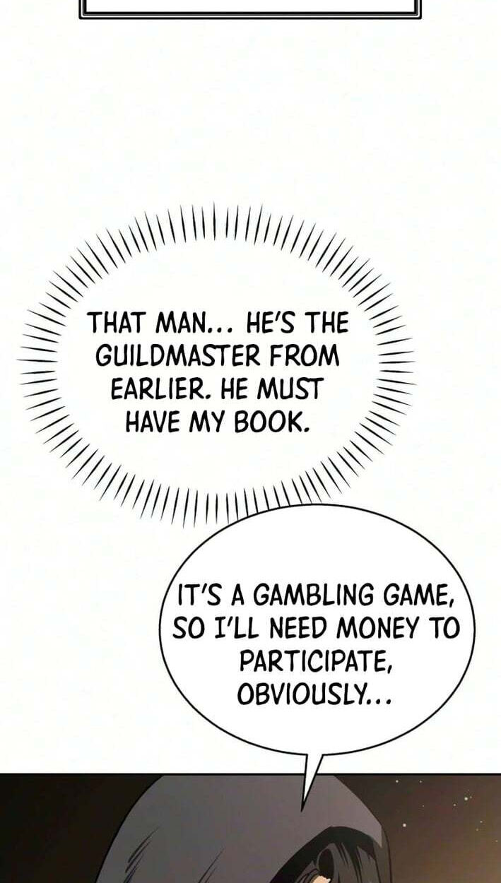 The World's Strongest Regime Chapter 3 page 94 - 