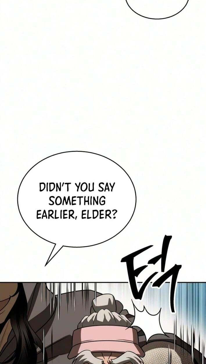 The World's Strongest Regime Chapter 3 page 98 - 