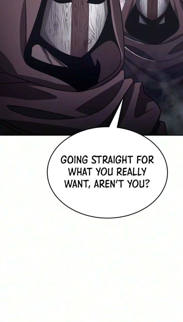 The World's Strongest Regime Chapter 4 page 110 - 