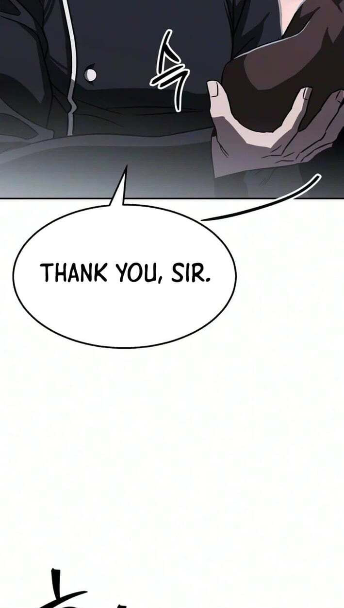The World's Strongest Regime Chapter 4 page 112 - 