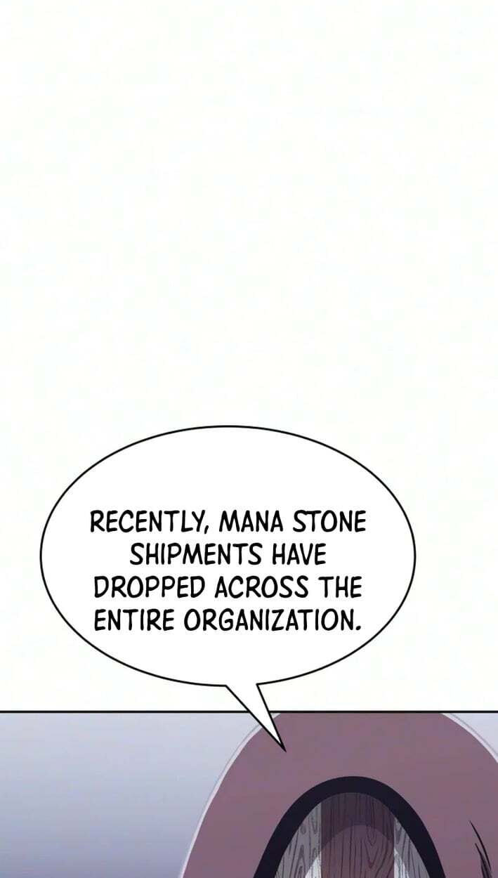 The World's Strongest Regime Chapter 4 page 116 - 