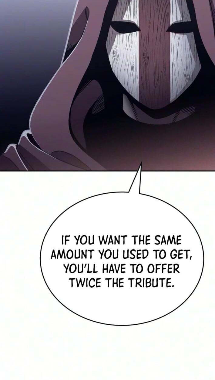 The World's Strongest Regime Chapter 4 page 117 - 