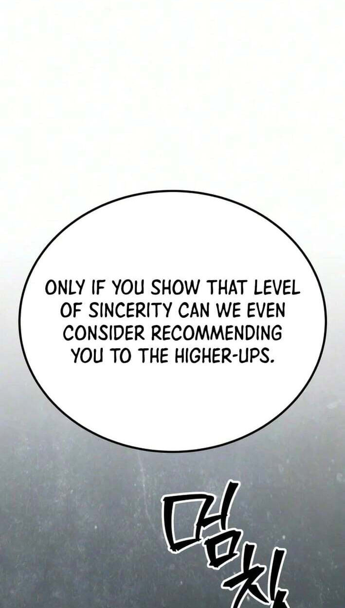 The World's Strongest Regime Chapter 4 page 118 - 