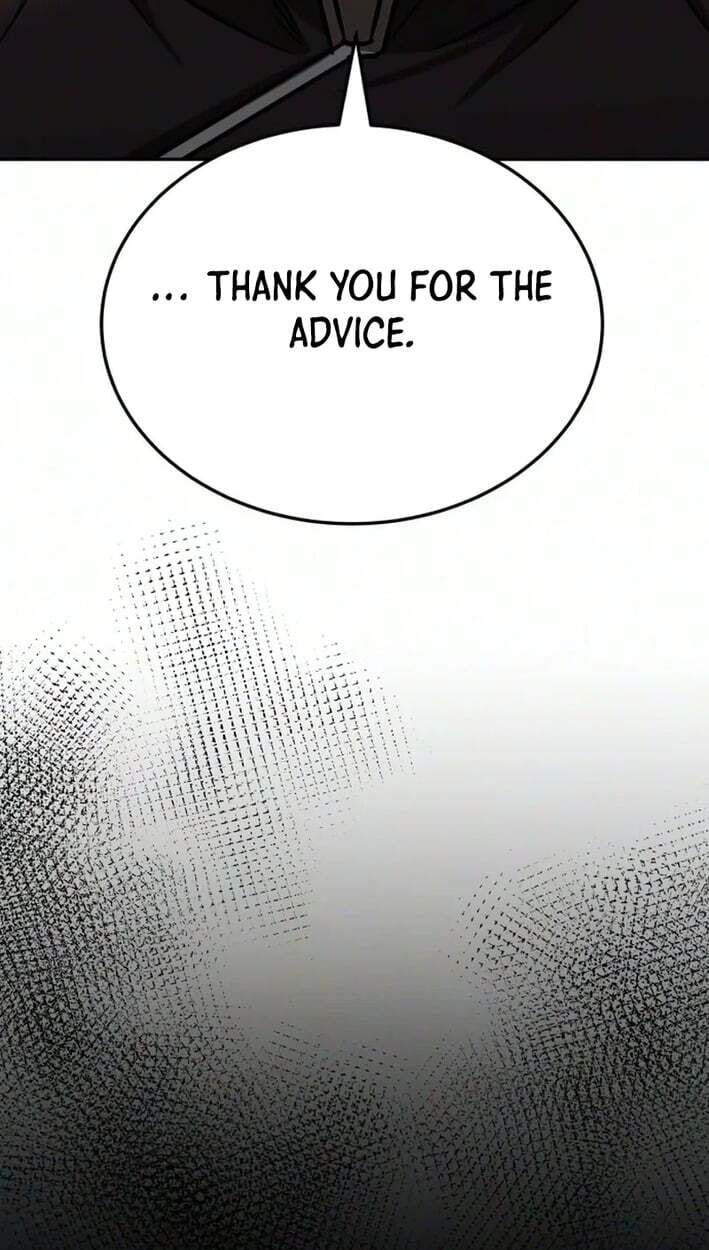 The World's Strongest Regime Chapter 4 page 120 - 
