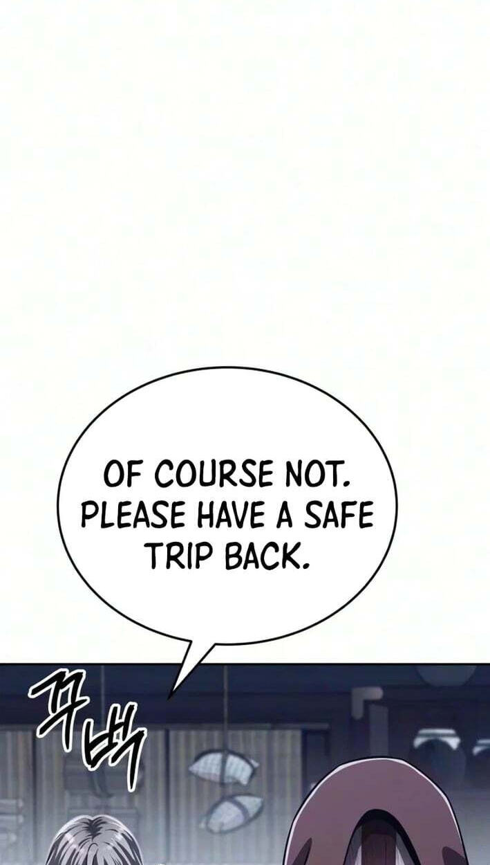 The World's Strongest Regime Chapter 4 page 125 - 