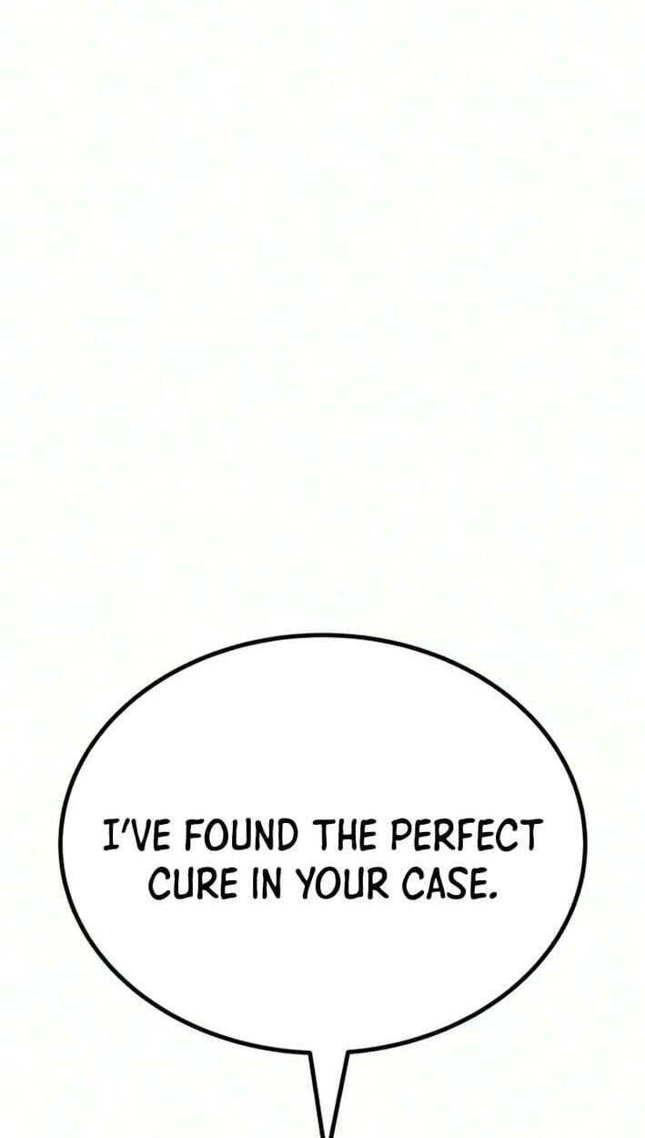 The World's Strongest Regime Chapter 4 page 147 - 