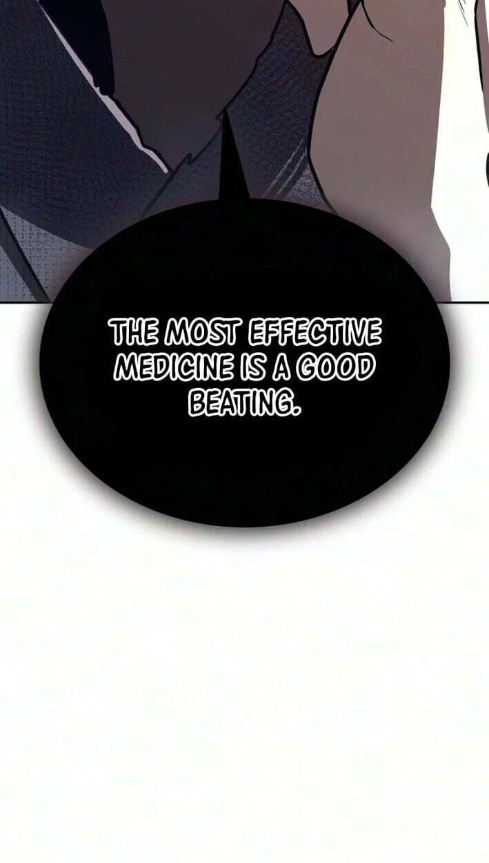 The World's Strongest Regime Chapter 4 page 151 - 