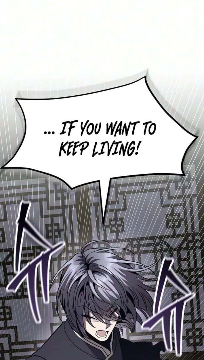 The World's Strongest Regime Chapter 4 page 157 - 