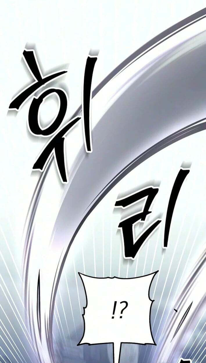 The World's Strongest Regime Chapter 4 page 162 - 