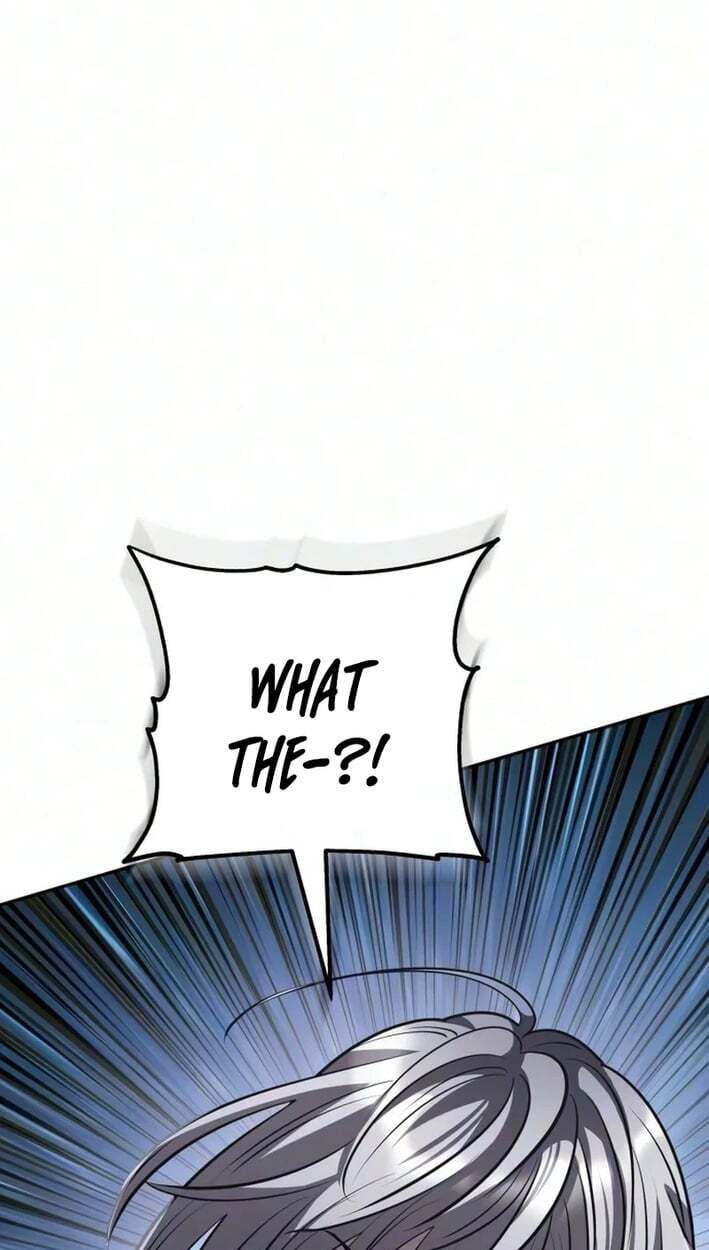 The World's Strongest Regime Chapter 4 page 168 - 