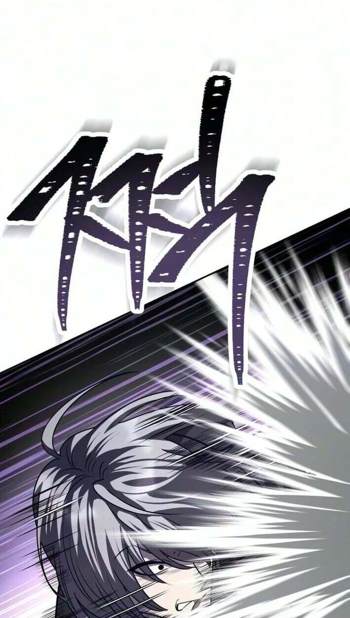 The World's Strongest Regime Chapter 4 page 174 - 