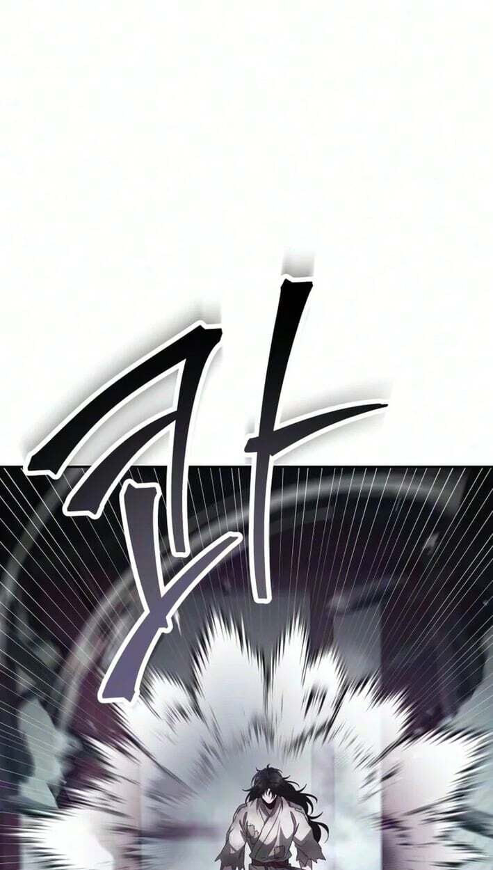 The World's Strongest Regime Chapter 4 page 176 - 