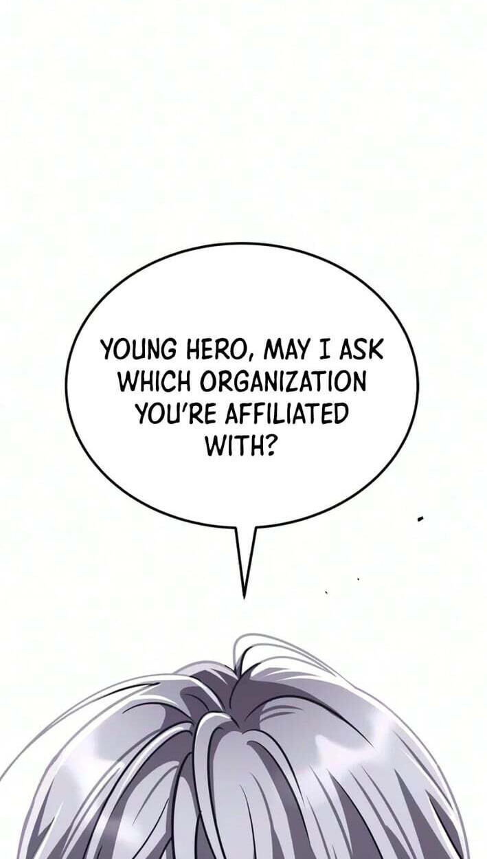The World's Strongest Regime Chapter 4 page 189 - 