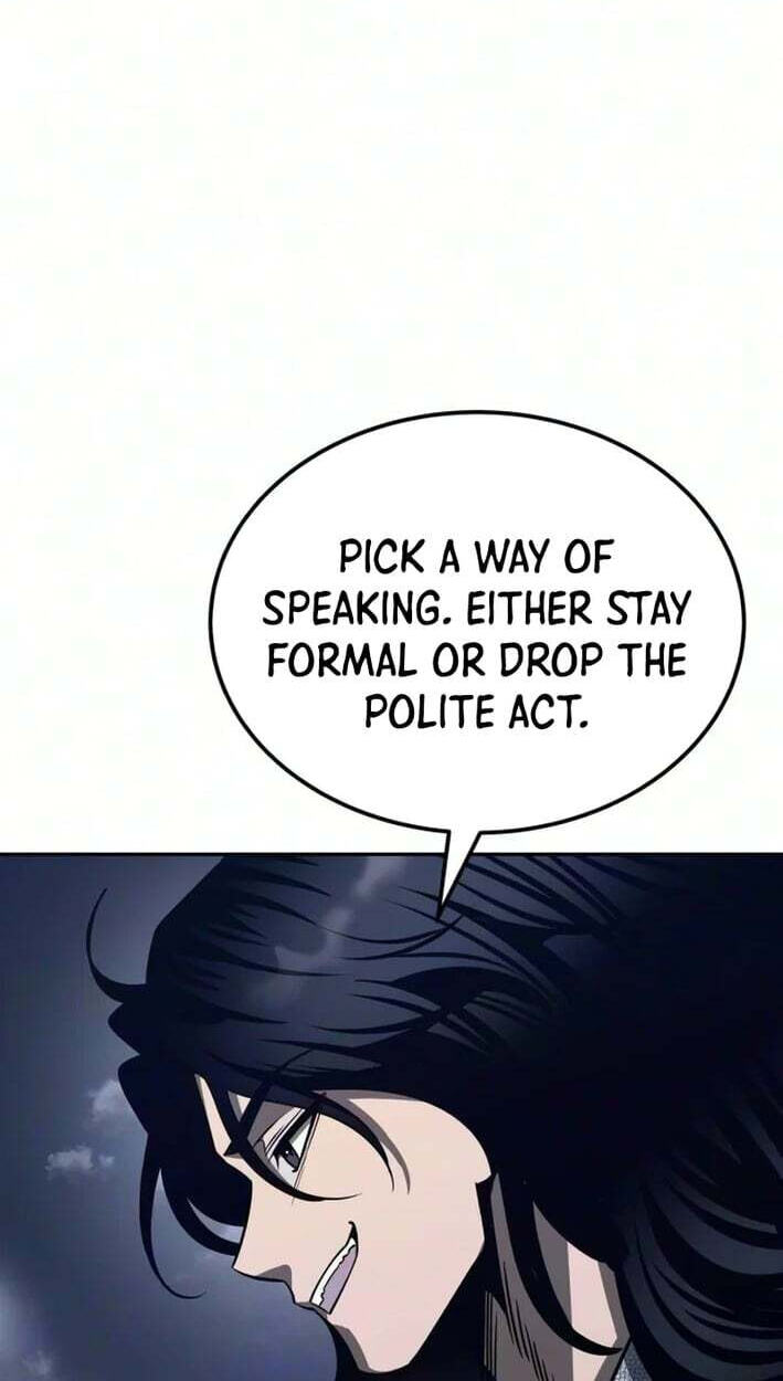 The World's Strongest Regime Chapter 4 page 191 - 