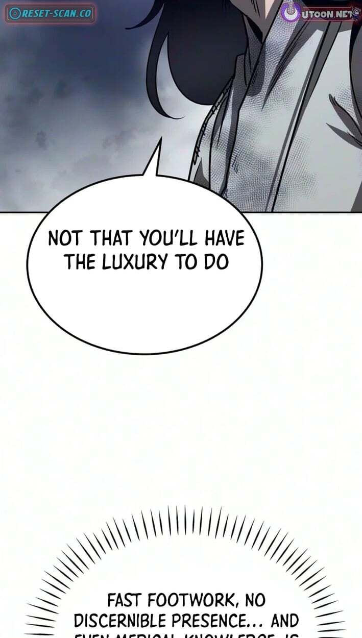 The World's Strongest Regime Chapter 4 page 192 - 