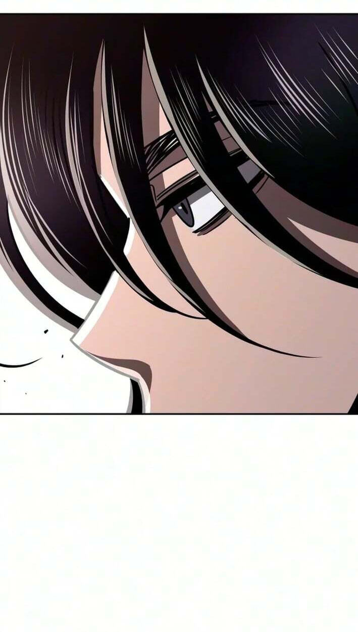 The World's Strongest Regime Chapter 4 page 197 - 