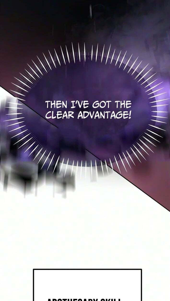 The World's Strongest Regime Chapter 4 page 203 - 
