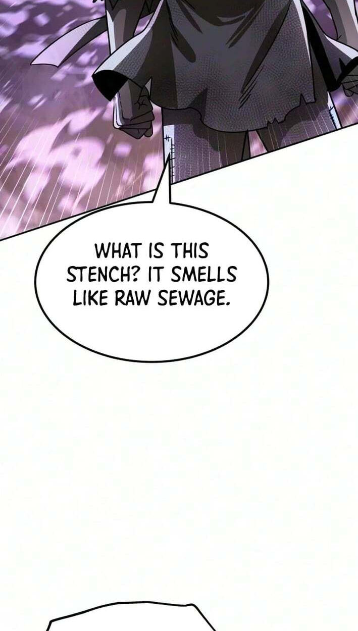 The World's Strongest Regime Chapter 4 page 206 - 