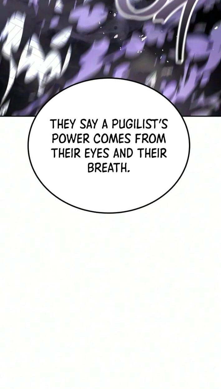 The World's Strongest Regime Chapter 4 page 210 - 