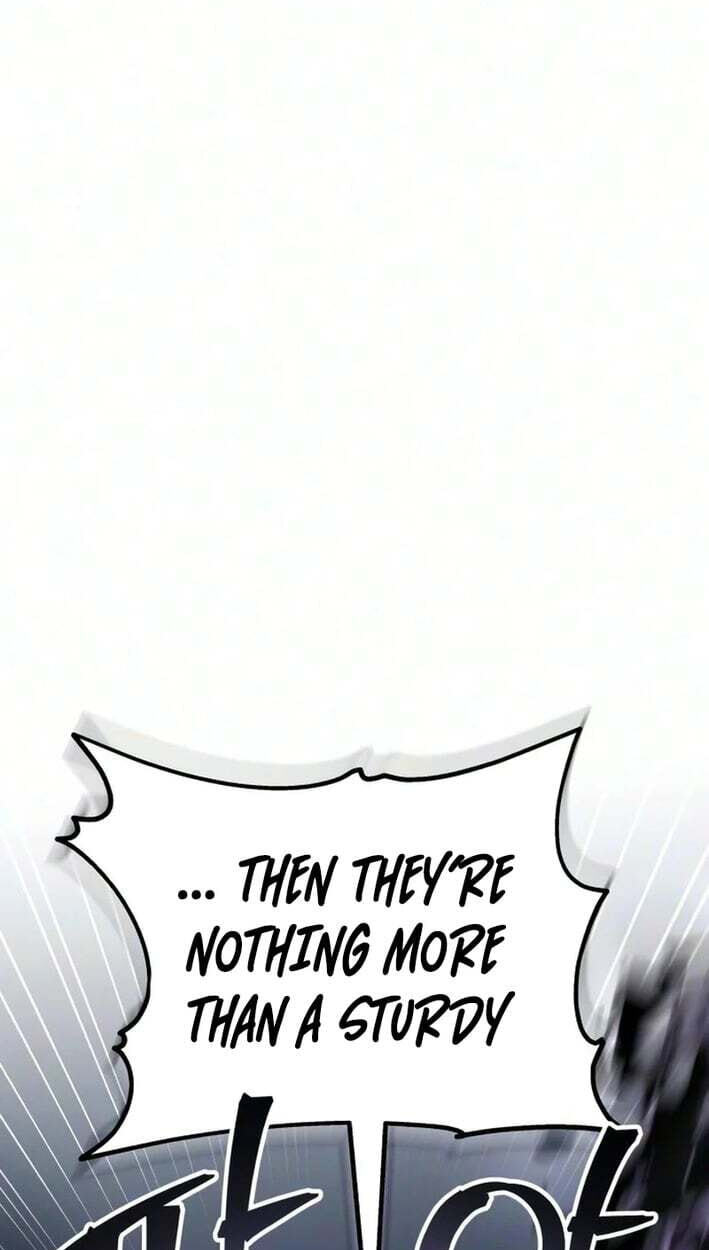 The World's Strongest Regime Chapter 4 page 212 - 