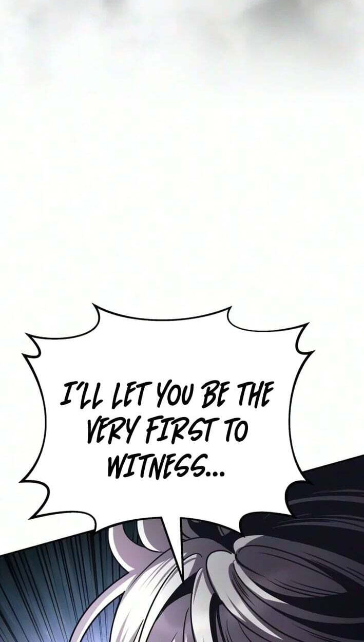 The World's Strongest Regime Chapter 4 page 215 - 