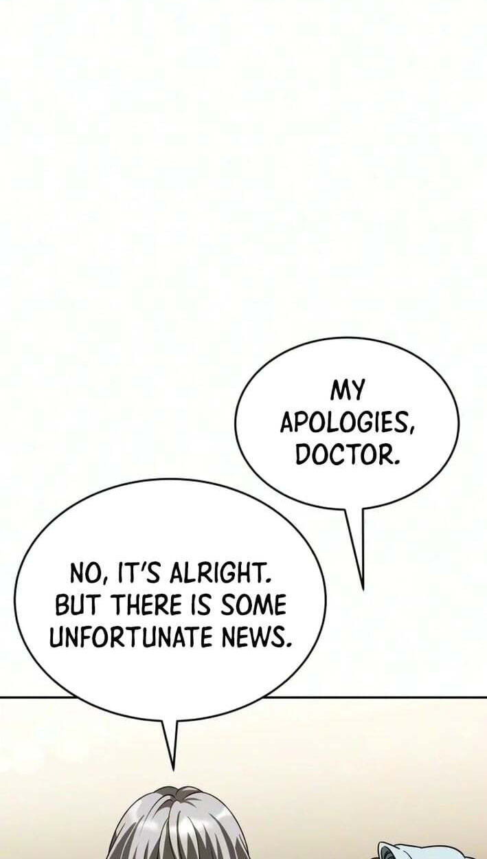 The World's Strongest Regime Chapter 4 page 23 - 