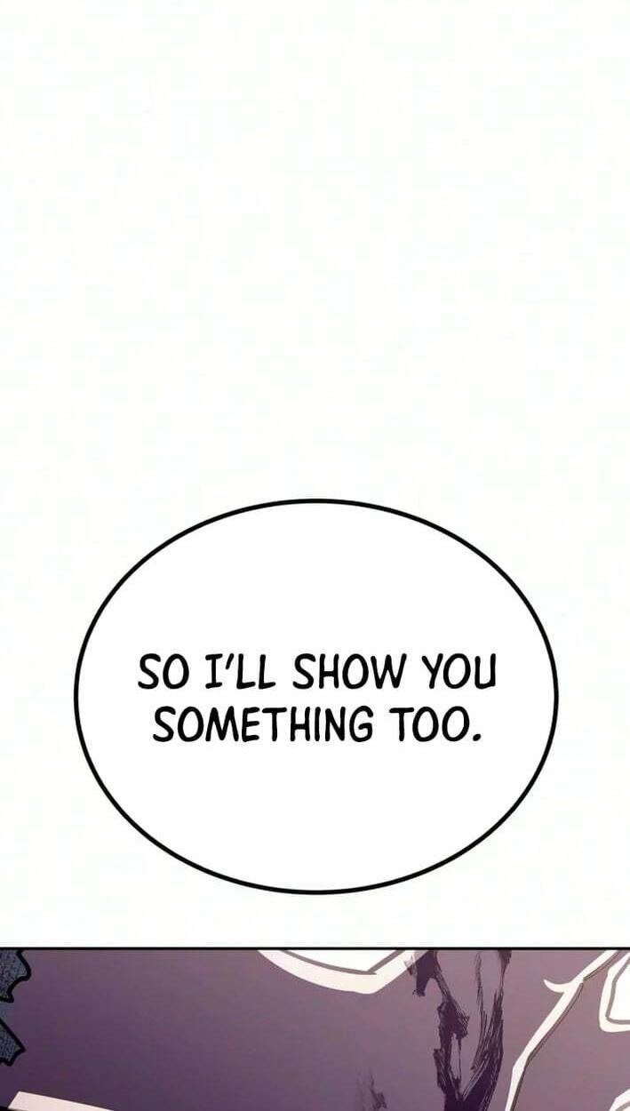 The World's Strongest Regime Chapter 4 page 223 - 