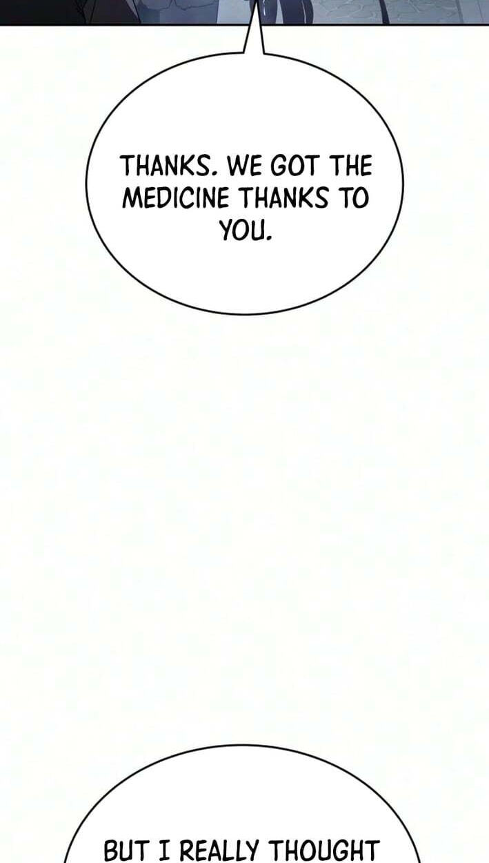 The World's Strongest Regime Chapter 4 page 29 - 