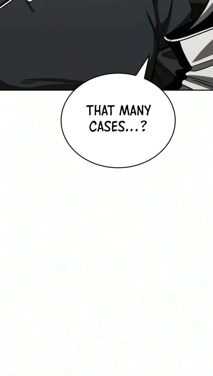 The World's Strongest Regime Chapter 4 page 4 - 
