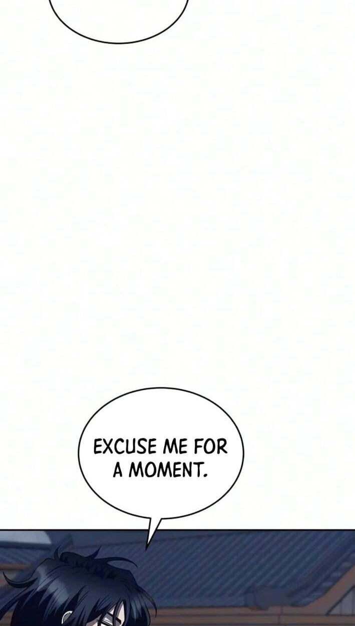 The World's Strongest Regime Chapter 4 page 33 - 