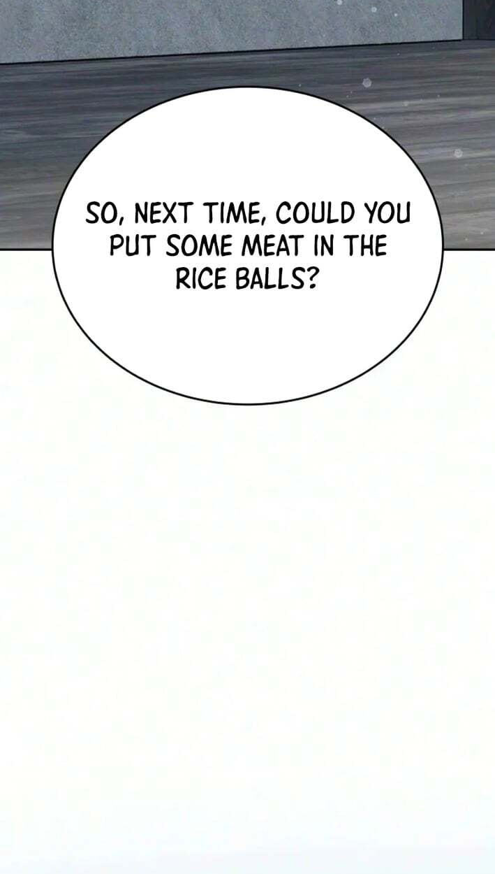 The World's Strongest Regime Chapter 4 page 60 - 