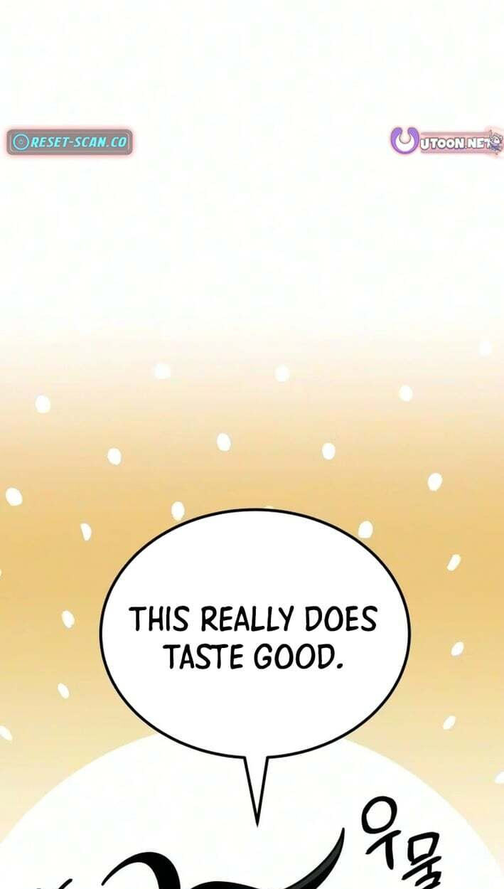 The World's Strongest Regime Chapter 4 page 64 - 