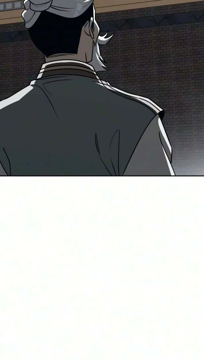 The World's Strongest Regime Chapter 4 page 68 - 