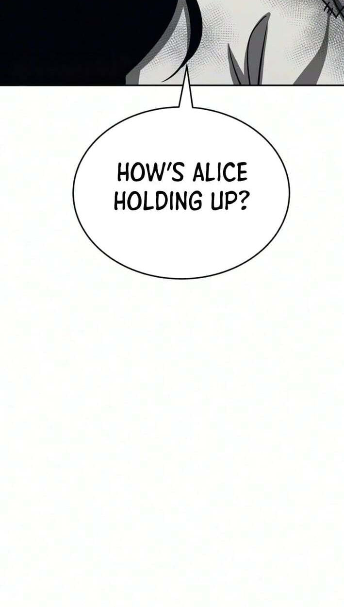 The World's Strongest Regime Chapter 4 page 70 - 