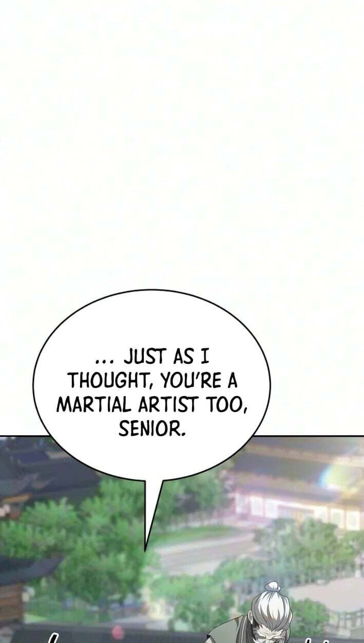 The World's Strongest Regime Chapter 4 page 75 - 